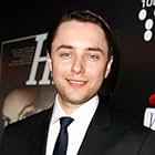 Vincent Kartheiser