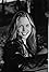 Melanie Pitts's primary photo
