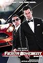 View Poster