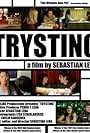 Trysting (2001)