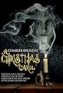 A Christmas Carol (2012)