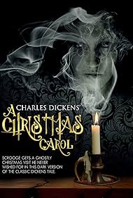 A Christmas Carol (2012)