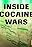 Cocaine Wars