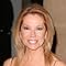 Kathie Lee Gifford