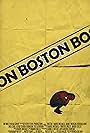 Boston (2014)