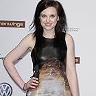 Amy Macdonald