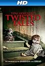 Tom Holland's Twisted Tales (2014)