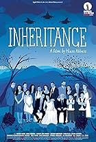 Inheritance