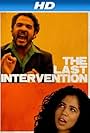 The Last Intervention (2012)