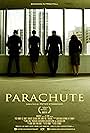 Parachute (2014)