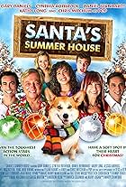 Santa's Summer House