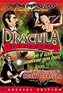 Dracula (The Dirty Old Man) (1969)