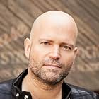 Marc Forster