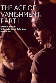 Primary photo for Age of Vanishment 1 Primary photo for Age of Vanishment 1