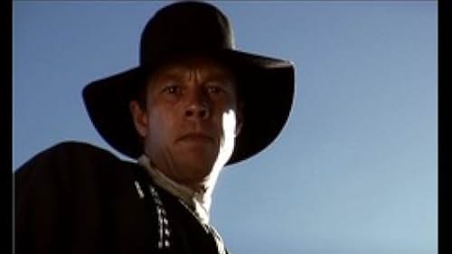 Trailer for The Righteous and the Wicked