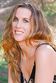 Primary photo for Lacy McClory