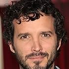 Bret McKenzie