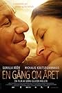 En gång om året (2012)