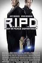 R.I.P.D.