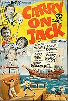 Carry on Jack