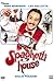 Spaghetti House (1982)