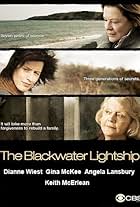 The Blackwater Lightship (2004)