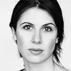 Lara Stubbs