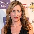 Heather Mills