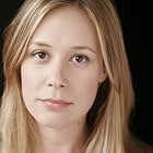 Liza Weil