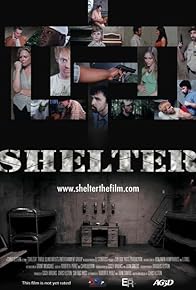 Primary photo for Shelter