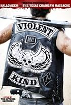 The Violent Kind