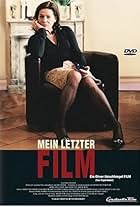 Mein letzter Film