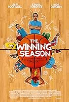 The Winning Season