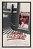 Stone Cold Dead (1979) Poster