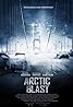 Arctic Blast (2010) Poster