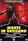 Morte in Vaticano (1982)