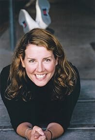 Primary photo for Molly Bryant Primary photo for Molly Bryant