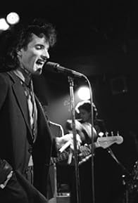 Primary photo for Willy DeVille Primary photo for Willy DeVille