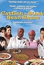 Sanaa Lathan, Mary Alice, Tyler Christopher, Chi Muoi Lo, Lauren Tom, and Paul Winfield in Catfish in Black Bean Sauce (1999)