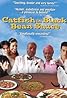 Catfish in Black Bean Sauce (1999) Poster