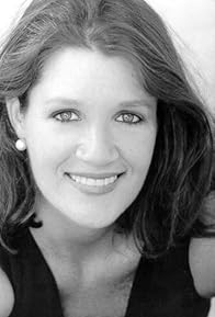 Primary photo for Kimberly Nelson King