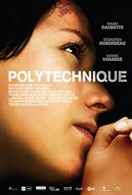 Polytechnique (2009)