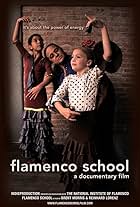 Flamenco School (2010)