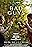 Bad Guys