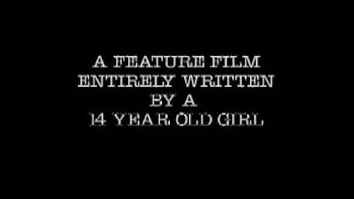 Written by and starring a 14-year-old girl, Purgatory House chronicles the afterlife journey of a lonely teen who has abandoned her life of turmoil and drug addiction in search of unconditional love.   Told in non-linear fashion, this stylistic dark-fanta