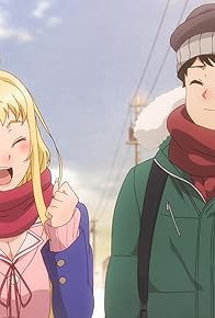 Primary photo for It's Super Warm Inside the Snow Fort Primary photo for It's Super Warm Inside the Snow Fort