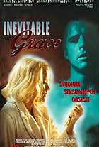 Inevitable Grace