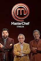 Masterchef Italia