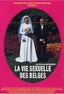 La vie sexuelle des Belges 1950-1978 (1994)