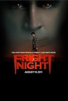 Fright Night